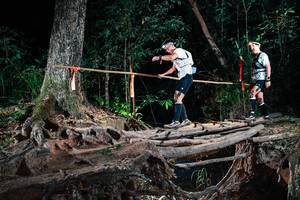 BIB: 
                            <button type="button" onclick="openModal(27460102)" class="btn btn-primary btn-sm float-right btn-popup" data-toggle="modal" data-target=".modal-high-quality">
                        <i class="fas fa-shopping-cart"></i> Add to Cart
                    </button>
                                            <button type="button" onclick="isThisMe(27460102, true)" class="btn btn-success btn-sm float-right btn-popup btn-isme hidden" data-toggle="tooltip" data-placement="bottom" title="นี่คือรูปของคุณใช่ไหม คลิกที่นี่เพื่อเอาเข้าอัลบั้ม">
                        <i class="fas fa-plus"></i> Add to album
                    </button>
                    <button type="button" onclick="isThisMe(27460102, false)" class="btn btn-warning btn-sm float-right btn-popup btn-isnotme hidden">
                        <i class="fas fa-ban"></i> Remove from album
                    </button>